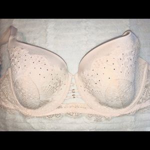 32 DDD LaSenza Bra